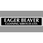 Eager Beaver Cleaning Services Ltd, Oakville, ON opening hours