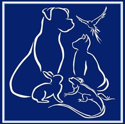 Eagle Ridge Animal & Bird Hospital, Coquitlam, BC opening hours