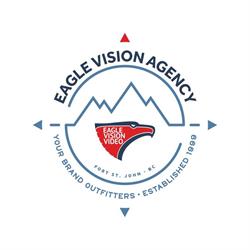 Eagle Vision Video Productions Ltd, Fort St. John, BC opening hours