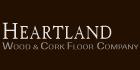 Heartland Wood & Cork Floor Co Ltd in Winnipeg, MB (St. James Industrial) - Opening Hours