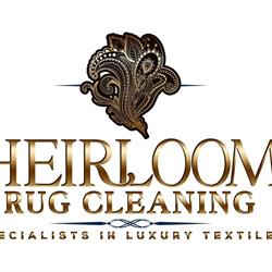 Heirloom Rug Cleaning Ltd., Calgary, AB opening hours