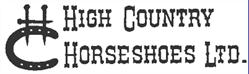 High Country Horseshoes (1991) Ltd, Langley, BC opening hours