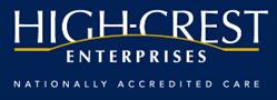 High-Crest Springhill Nursing Home, opening hours