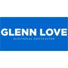 Love Glenn R Electrical Contractor, Emsdale, ON opening hours
