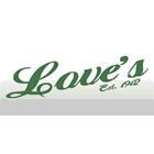 Love's Auctioneers & Appraisers Ltd, Richmond, BC opening hours
