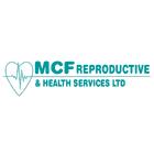 MCF Reproductive & Health Services, North York, ON opening hours