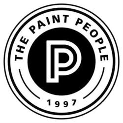 The Paint People, Mississauga, ON opening hours