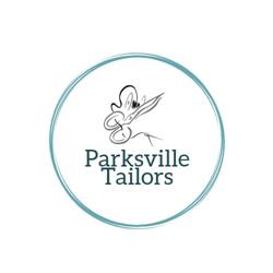 Parksville Tailors & Leather Works, opening hours
