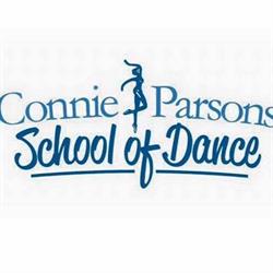 Connie Parsons School Of Dance Ltd, St. John's, NL opening hours