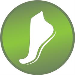 Sole Provider Custom Orthotics Inc, Kentville, NS opening hours