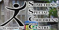 Something Special Childrens Centre, Kingston, ON opening hours