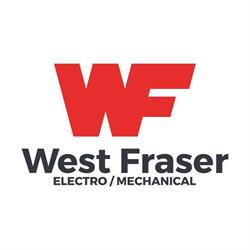 West Fraser Electro-Mechanical Ltd, Prince George, BC opening hours