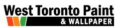 West Toronto Paint & Wallpaper Ltd, opening hours