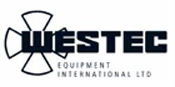 Westec Equipment International Ltd, North Vancouver, BC opening hours