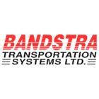 Bandstra Transportation Systems, Kitimat, BC opening hours