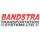 Bandstra Transportation Systems, Terrace, BC opening hours