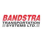 Bandstra Transportation Systems, Prince George, BC opening hours