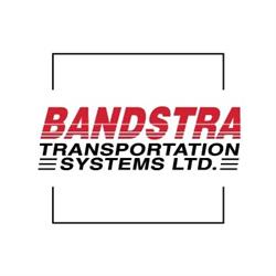 Bandstra Transportation Systems, Smithers, BC opening hours