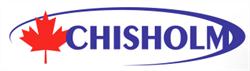 Chisholm Mechanical Contractors Ltd in Calgary, AB (Huntington Hills) - Opening Hours