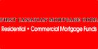 First Canadian Mortgage Corporation, Waterloo, ON opening hours