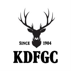 Kelowna & District Fish & Game Club, opening hours