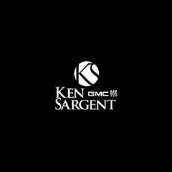 Ken Sargent Pontiac Buick G M C Ltd, Grande Prairie, AB opening hours