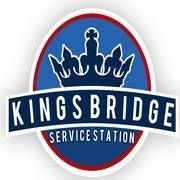 Kings Bridge Service Station Co Ltd, St. John's, NL opening hours