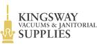 Kingsway Vacuum & Janitorial Supplies in Vancouver, BC (Kensington-Cedar Cottage) - Opening Hours