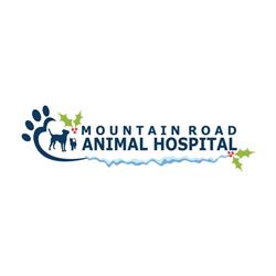 Mountain Road Animal Hospital, Moncton, NB opening hours