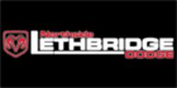 Northside Lethbridge Dodge Chrysler Jeep, opening hours