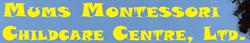 Mums Montessori Child Care Centre, North Vancouver, BC opening hours