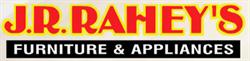Raheys J r Furniture & Appliances, New Glasgow, NS opening hours
