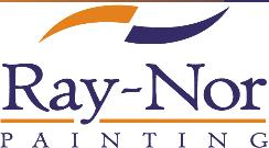 Ray-Nor Painting & Decorating Ltd in Calgary, AB (Vista Heights) - Opening Hours