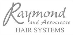 Raymond & Associates Hair Systems, Hamilton, ON opening hours