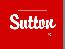 Sutton Group-Kilkenny Real Estate, Winnipeg, MB opening hours