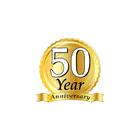Symes Roofing & Siding (1991) Ltd, Moncton, NB opening hours