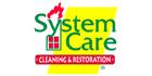 Systemcare Cleaning & Restoration, Windsor, NS opening hours