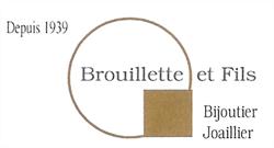 Bijouterie Brouillette Et Fils Enr, Granby, QC opening hours