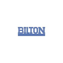 Bilton Welding & Manufacturing Ltd, Innisfail, AB opening hours