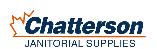 Chatterson Janitorial Supplies Ltd, Regina, SK opening hours