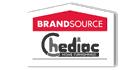 Chediac Furniture & Appliances Ltd, New Glasgow, NS opening hours
