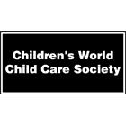 Children's World Child Care Society, Barrhead, AB opening hours