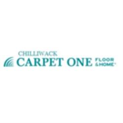 Chilliwack Carpet One, opening hours