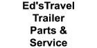 Ed's Travel Trailer Parts & Service, Moncton, NB opening hours