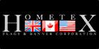 Hometex Flags & Banner Inc, Kitchener, ON opening hours
