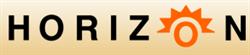 Horizon International Distributors in Winnipeg, MB (Mission Industrial) - Opening Hours