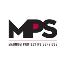 Magnum Protective Services Limited in Toronto, ON (Church And Wellesley) - Opening Hours