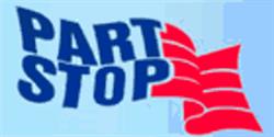 Part Stop Auto & Industrial Supply, Spruce Grove, AB opening hours