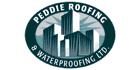 Peddie Roofing & Waterproofing Ltd, Calgary, AB opening hours