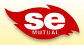 South Easthope Mutual Insurance Co, Mitchell, ON opening hours
